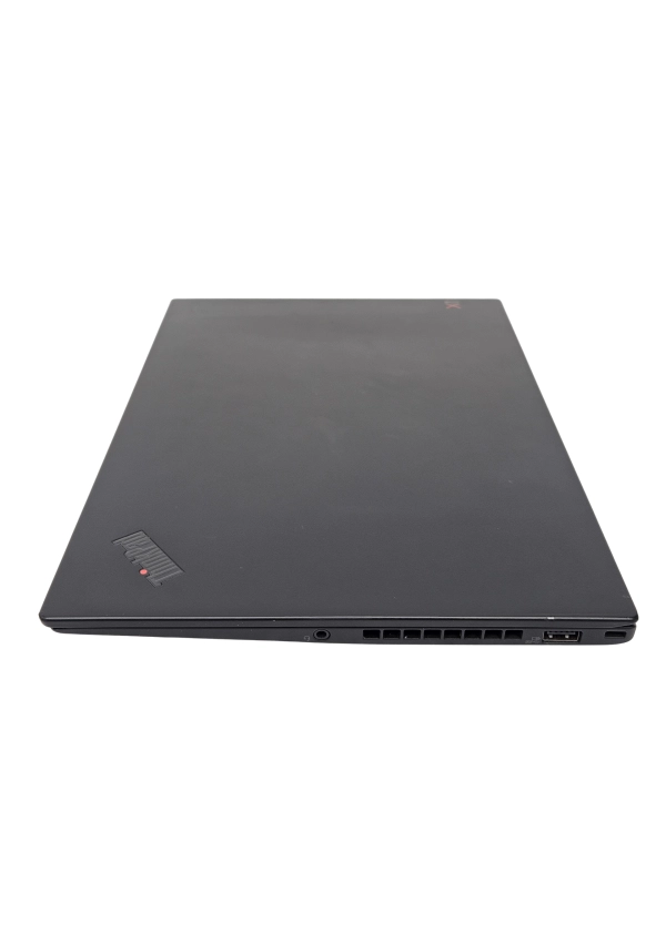 Lenovo ThinkPad X1 Carbon Gen 6 i7-8650U 16GB 256 SSD 14
